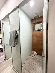Naturalis (D15), Apartment #476445621